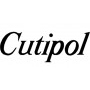 cutipol-logo