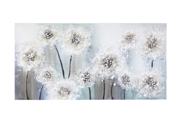 tela 60*120 Pompons