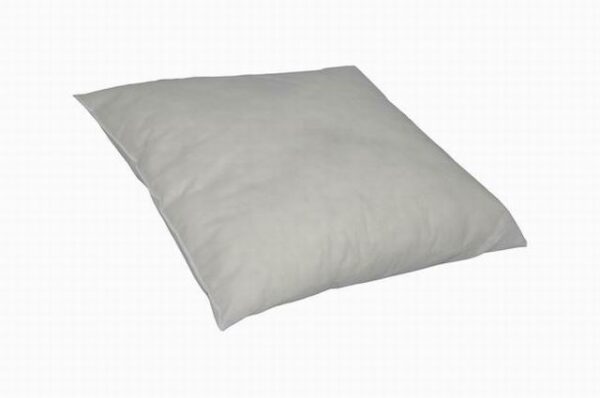 Enchimento Almofada 45*45